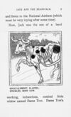 Thumbnail 0015 of The true story of Jack and the beanstalk