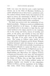 Thumbnail 0026 of Travels into several remote nations of the world by Lemuel Gulliver, first a surgeon and then a captain of several ships, in four parts ..