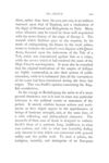 Thumbnail 0027 of Travels into several remote nations of the world by Lemuel Gulliver, first a surgeon and then a captain of several ships, in four parts ..