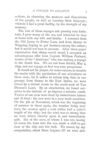 Thumbnail 0049 of Travels into several remote nations of the world by Lemuel Gulliver, first a surgeon and then a captain of several ships, in four parts ..