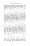 Thumbnail 0051 of Travels into several remote nations of the world by Lemuel Gulliver, first a surgeon and then a captain of several ships, in four parts ..