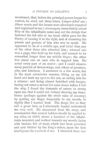 Thumbnail 0053 of Travels into several remote nations of the world by Lemuel Gulliver, first a surgeon and then a captain of several ships, in four parts ..