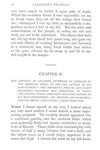 Thumbnail 0060 of Travels into several remote nations of the world by Lemuel Gulliver, first a surgeon and then a captain of several ships, in four parts ..
