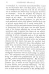 Thumbnail 0062 of Travels into several remote nations of the world by Lemuel Gulliver, first a surgeon and then a captain of several ships, in four parts ..