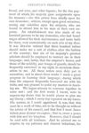 Thumbnail 0066 of Travels into several remote nations of the world by Lemuel Gulliver, first a surgeon and then a captain of several ships, in four parts ..