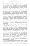 Thumbnail 0074 of Travels into several remote nations of the world by Lemuel Gulliver, first a surgeon and then a captain of several ships, in four parts ..