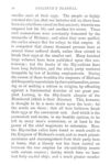 Thumbnail 0088 of Travels into several remote nations of the world by Lemuel Gulliver, first a surgeon and then a captain of several ships, in four parts ..