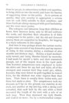 Thumbnail 0107 of Travels into several remote nations of the world by Lemuel Gulliver, first a surgeon and then a captain of several ships, in four parts ..
