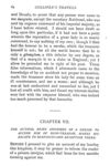 Thumbnail 0111 of Travels into several remote nations of the world by Lemuel Gulliver, first a surgeon and then a captain of several ships, in four parts ..