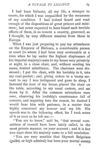 Thumbnail 0112 of Travels into several remote nations of the world by Lemuel Gulliver, first a surgeon and then a captain of several ships, in four parts ..