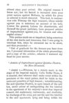 Thumbnail 0113 of Travels into several remote nations of the world by Lemuel Gulliver, first a surgeon and then a captain of several ships, in four parts ..