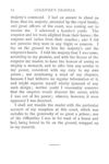 Thumbnail 0121 of Travels into several remote nations of the world by Lemuel Gulliver, first a surgeon and then a captain of several ships, in four parts ..