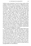 Thumbnail 0124 of Travels into several remote nations of the world by Lemuel Gulliver, first a surgeon and then a captain of several ships, in four parts ..