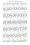 Thumbnail 0136 of Travels into several remote nations of the world by Lemuel Gulliver, first a surgeon and then a captain of several ships, in four parts ..