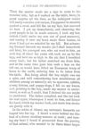 Thumbnail 0140 of Travels into several remote nations of the world by Lemuel Gulliver, first a surgeon and then a captain of several ships, in four parts ..
