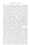 Thumbnail 0147 of Travels into several remote nations of the world by Lemuel Gulliver, first a surgeon and then a captain of several ships, in four parts ..