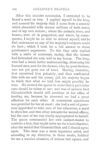 Thumbnail 0160 of Travels into several remote nations of the world by Lemuel Gulliver, first a surgeon and then a captain of several ships, in four parts ..