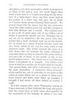 Thumbnail 0162 of Travels into several remote nations of the world by Lemuel Gulliver, first a surgeon and then a captain of several ships, in four parts ..