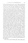 Thumbnail 0185 of Travels into several remote nations of the world by Lemuel Gulliver, first a surgeon and then a captain of several ships, in four parts ..