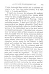 Thumbnail 0191 of Travels into several remote nations of the world by Lemuel Gulliver, first a surgeon and then a captain of several ships, in four parts ..