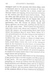 Thumbnail 0200 of Travels into several remote nations of the world by Lemuel Gulliver, first a surgeon and then a captain of several ships, in four parts ..