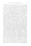 Thumbnail 0209 of Travels into several remote nations of the world by Lemuel Gulliver, first a surgeon and then a captain of several ships, in four parts ..