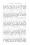 Thumbnail 0213 of Travels into several remote nations of the world by Lemuel Gulliver, first a surgeon and then a captain of several ships, in four parts ..