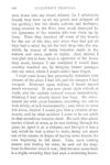 Thumbnail 0214 of Travels into several remote nations of the world by Lemuel Gulliver, first a surgeon and then a captain of several ships, in four parts ..