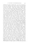 Thumbnail 0215 of Travels into several remote nations of the world by Lemuel Gulliver, first a surgeon and then a captain of several ships, in four parts ..