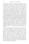 Thumbnail 0232 of Travels into several remote nations of the world by Lemuel Gulliver, first a surgeon and then a captain of several ships, in four parts ..