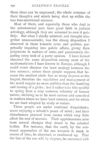 Thumbnail 0238 of Travels into several remote nations of the world by Lemuel Gulliver, first a surgeon and then a captain of several ships, in four parts ..