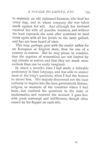 Thumbnail 0241 of Travels into several remote nations of the world by Lemuel Gulliver, first a surgeon and then a captain of several ships, in four parts ..