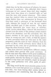 Thumbnail 0246 of Travels into several remote nations of the world by Lemuel Gulliver, first a surgeon and then a captain of several ships, in four parts ..