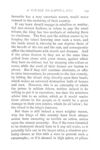 Thumbnail 0247 of Travels into several remote nations of the world by Lemuel Gulliver, first a surgeon and then a captain of several ships, in four parts ..
