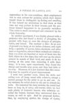 Thumbnail 0260 of Travels into several remote nations of the world by Lemuel Gulliver, first a surgeon and then a captain of several ships, in four parts ..