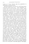 Thumbnail 0263 of Travels into several remote nations of the world by Lemuel Gulliver, first a surgeon and then a captain of several ships, in four parts ..
