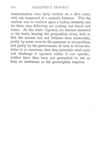 Thumbnail 0267 of Travels into several remote nations of the world by Lemuel Gulliver, first a surgeon and then a captain of several ships, in four parts ..