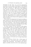 Thumbnail 0272 of Travels into several remote nations of the world by Lemuel Gulliver, first a surgeon and then a captain of several ships, in four parts ..