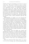 Thumbnail 0277 of Travels into several remote nations of the world by Lemuel Gulliver, first a surgeon and then a captain of several ships, in four parts ..