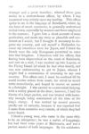 Thumbnail 0292 of Travels into several remote nations of the world by Lemuel Gulliver, first a surgeon and then a captain of several ships, in four parts ..