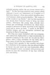 Thumbnail 0295 of Travels into several remote nations of the world by Lemuel Gulliver, first a surgeon and then a captain of several ships, in four parts ..