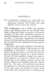 Thumbnail 0296 of Travels into several remote nations of the world by Lemuel Gulliver, first a surgeon and then a captain of several ships, in four parts ..