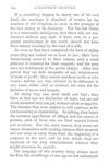 Thumbnail 0304 of Travels into several remote nations of the world by Lemuel Gulliver, first a surgeon and then a captain of several ships, in four parts ..