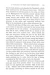 Thumbnail 0315 of Travels into several remote nations of the world by Lemuel Gulliver, first a surgeon and then a captain of several ships, in four parts ..