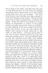 Thumbnail 0317 of Travels into several remote nations of the world by Lemuel Gulliver, first a surgeon and then a captain of several ships, in four parts ..