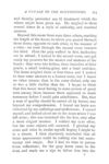 Thumbnail 0324 of Travels into several remote nations of the world by Lemuel Gulliver, first a surgeon and then a captain of several ships, in four parts ..