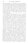 Thumbnail 0339 of Travels into several remote nations of the world by Lemuel Gulliver, first a surgeon and then a captain of several ships, in four parts ..