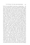 Thumbnail 0342 of Travels into several remote nations of the world by Lemuel Gulliver, first a surgeon and then a captain of several ships, in four parts ..