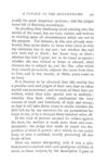 Thumbnail 0352 of Travels into several remote nations of the world by Lemuel Gulliver, first a surgeon and then a captain of several ships, in four parts ..