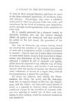 Thumbnail 0360 of Travels into several remote nations of the world by Lemuel Gulliver, first a surgeon and then a captain of several ships, in four parts ..